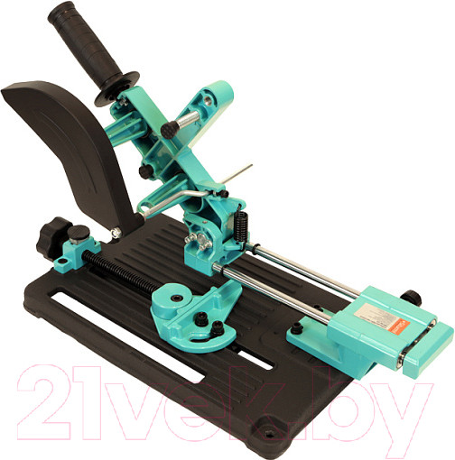 Изображение товара Стойка для угловой шлифмашины Sturm! 1094-AG-125