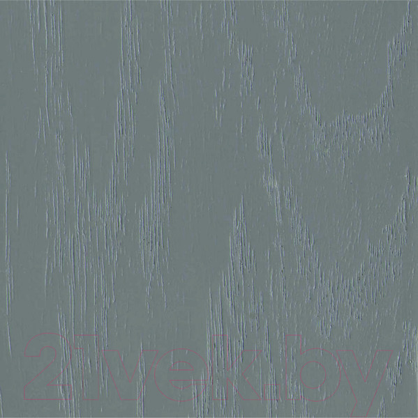 Изображение товара Обеденный стол Мебель-Класс Эней (серый)