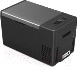 Изображение товара Автохолодильник Filymore C22