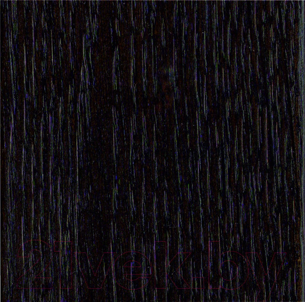 Изображение товара Обеденный стол Мебель-Класс Эней (dark oak)