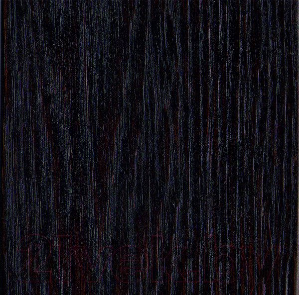 Изображение товара Обеденный стол Мебель-Класс Эней (венге)