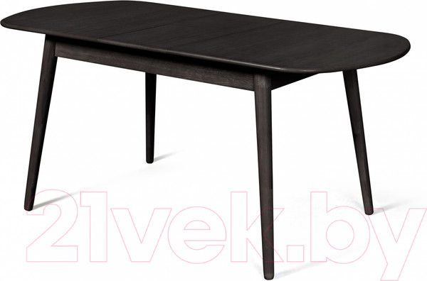 Изображение товара Обеденный стол Мебель-Класс Эней (венге)
