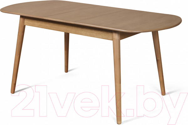 Изображение товара Обеденный стол Мебель-Класс Эней (Р-43)