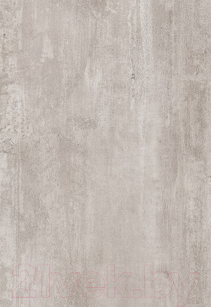 Изображение товара Плитка Керамин Вайоминг 1 (400x275)