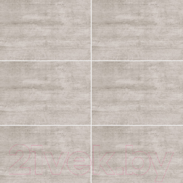 Изображение товара Плитка Керамин Вайоминг 1 (400x275)