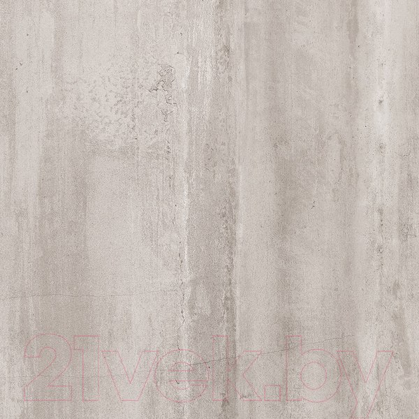 Изображение товара Плитка Керамин Вайоминг 1 (400x400)