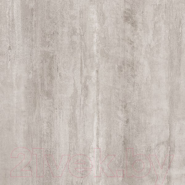 Изображение товара Плитка Керамин Вайоминг 1 (400x400)
