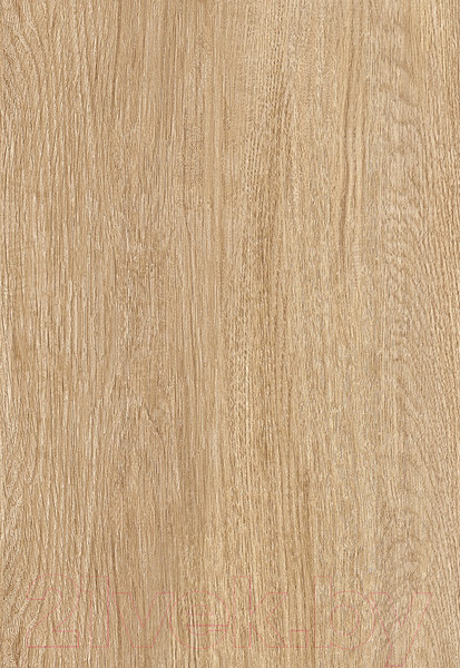 Изображение товара Плитка Керамин Вайоминг 3 (400x275)