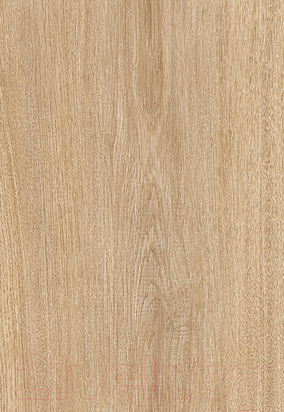 Изображение товара Плитка Керамин Вайоминг 3 (400x275)