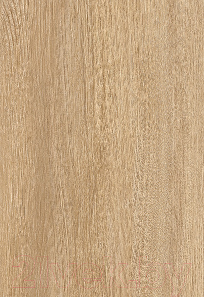 Изображение товара Плитка Керамин Вайоминг 3 (400x275)