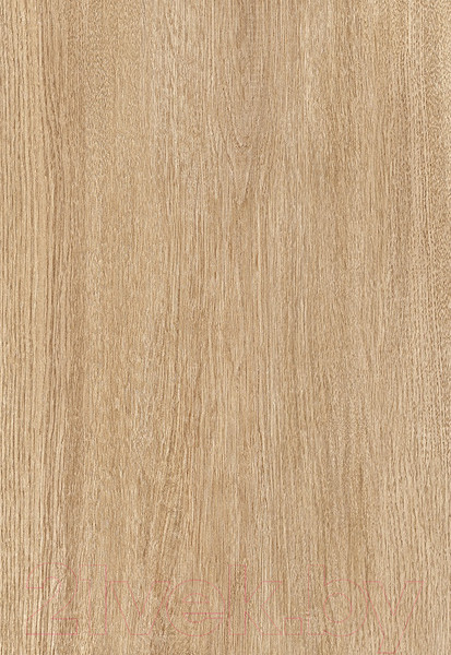 Изображение товара Плитка Керамин Вайоминг 3 (400x275)