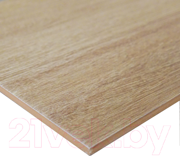 Изображение товара Плитка Керамин Вайоминг 3 (400x275)