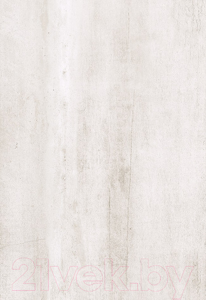 Изображение товара Плитка Керамин Вайоминг 7 (400x275)