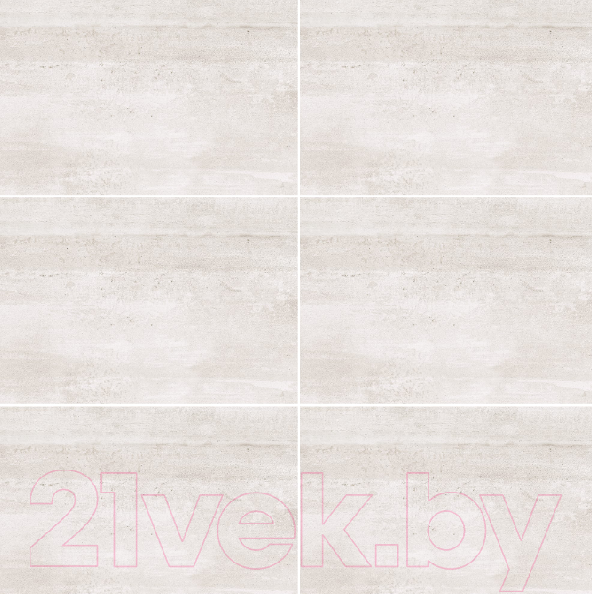 Изображение товара Плитка Керамин Вайоминг 7 (400x275)