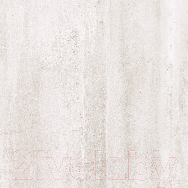 Изображение товара Плитка Керамин Вайоминг 7 (400x400)