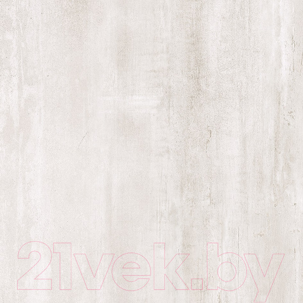 Изображение товара Плитка Керамин Вайоминг 7 (400x400)