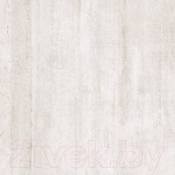 Изображение товара Плитка Керамин Вайоминг 7 (400x400)