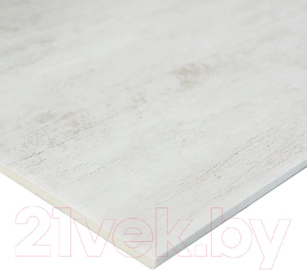 Изображение товара Плитка Керамин Вайоминг 7 (400x400)