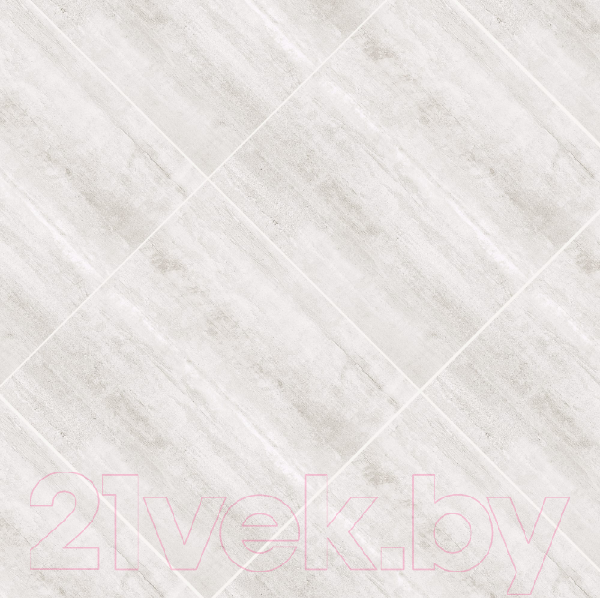Изображение товара Плитка Керамин Вайоминг 7 (400x400)