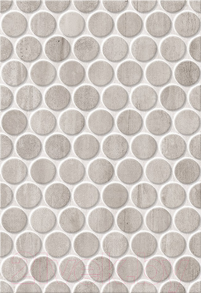 Изображение товара Плитка Керамин Вайоминг 1Д (400x275)