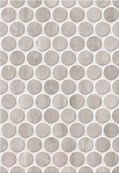 Изображение товара Плитка Керамин Вайоминг 1Д (400x275)