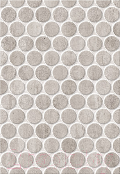 Изображение товара Плитка Керамин Вайоминг 1Д (400x275)