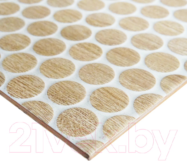 Изображение товара Плитка Керамин Вайоминг 3Д (400x275)