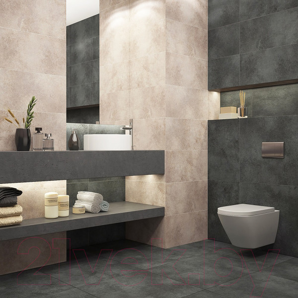 Изображение товара Мозаика Керамин Франкфурт 5 (300x300)