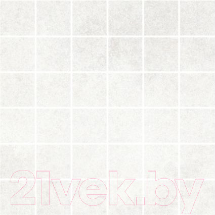 Изображение товара Мозаика Керамин Франкфурт 7 (300x300)