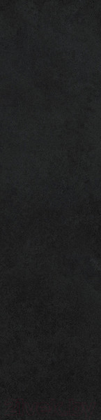 Изображение товара Бордюр Керамин Франкфурт 5 (600x95)