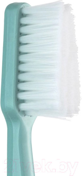 Изображение товара Зубная щетка TePe Gentle care хирургическая при повышенной чувствительности зубов