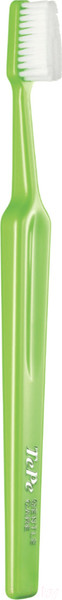 Изображение товара Зубная щетка TePe Gentle care хирургическая при повышенной чувствительности зубов