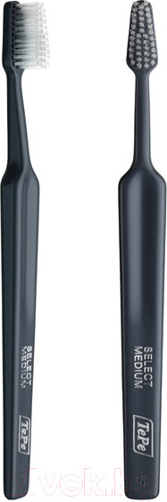 Изображение товара Зубная щетка TePe Select Medium