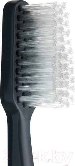 Изображение товара Зубная щетка TePe Select Medium