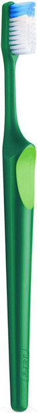 Изображение товара Зубная щетка TePe Nova Medium