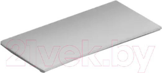 Изображение товара Накладка на сливное отверстие Акватон Лондри 1050 (1A722335LH010)