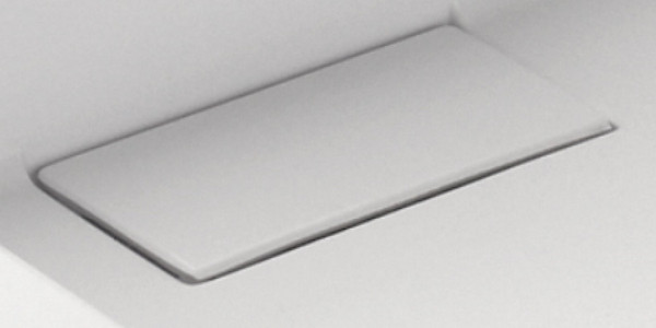 Изображение товара Накладка на сливное отверстие Акватон Лондри 1050 (1A722335LH010)