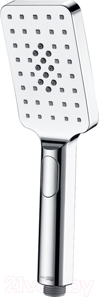 Изображение товара Лейка ручного душа Wasserkraft A126