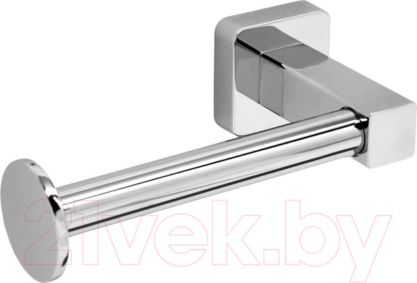 Изображение товара Держатель для туалетной бумаги Wasserkraft Dill K-3996