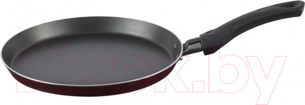 Изображение товара Блинная сковорода Калитва Хит 6662214
