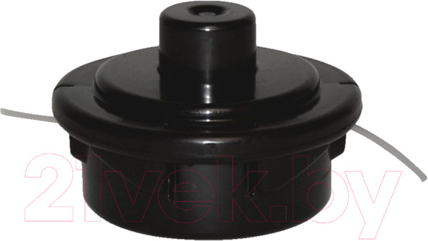 Изображение товара Головка триммерная Makita 198854-8