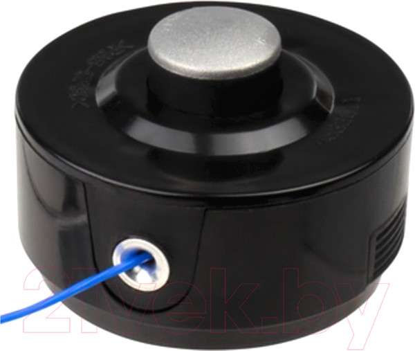 Изображение товара Головка триммерная Makita 198854-8