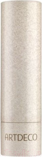 Изображение товара Помада для губ Artdeco Natural Cream Lipstick 150.657 (4г)