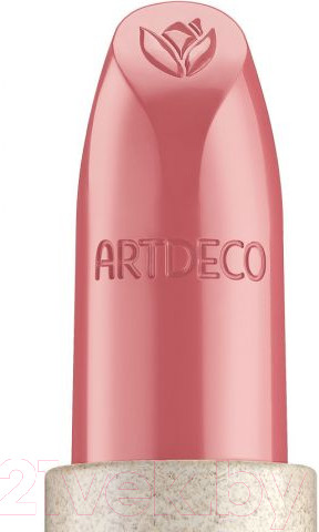 Изображение товара Помада для губ Artdeco Natural Cream Lipstick 150.657 (4г)