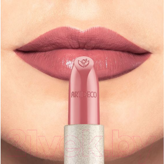 Изображение товара Помада для губ Artdeco Natural Cream Lipstick 150.657 (4г)
