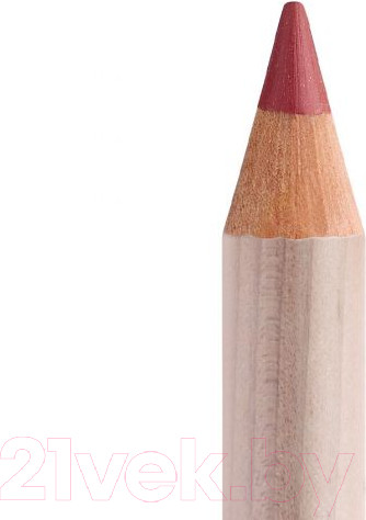 Изображение товара Карандаш для губ Artdeco Smooth Lip Liner 175.24 (1.4г)