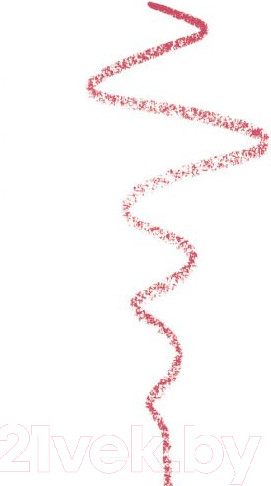 Изображение товара Карандаш для губ Artdeco Smooth Lip Liner 175.24 (1.4г)