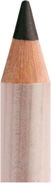 Изображение товара Карандаш для глаз Artdeco Smooth Eye Liner 225.10 (1.4г)