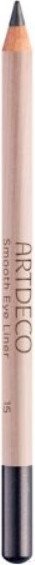 Изображение товара Карандаш для глаз Artdeco Smooth Eye Liner 225.15 (1.4г)