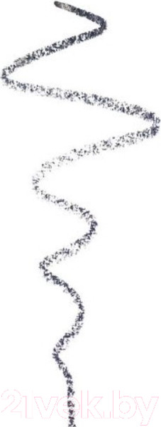 Изображение товара Карандаш для глаз Artdeco Smooth Eye Liner 225.15 (1.4г)